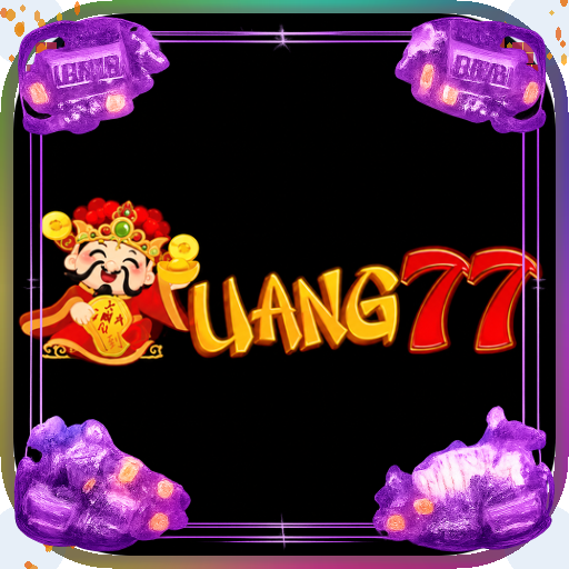uang77 — galeri pratinjau Resmi APK